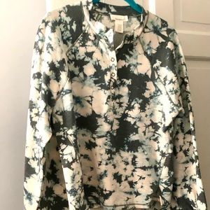 NWT Urban Romantics Jogging-Lounging Suit